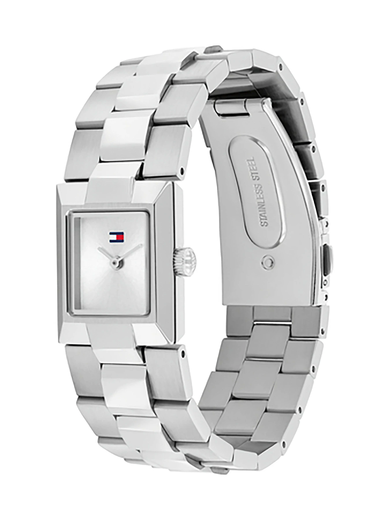 Часы Tommy Hilfiger модель 1782786 Фото