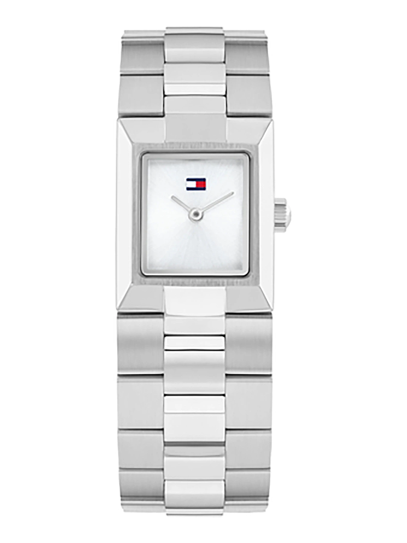 Часы Tommy Hilfiger модель 1782786 Фото