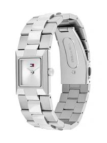 Часы Tommy Hilfiger модель 1782786 Фото