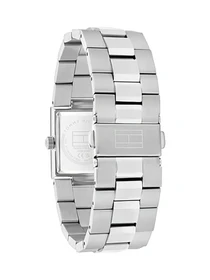 Часы Tommy Hilfiger модель 1782786 Фото