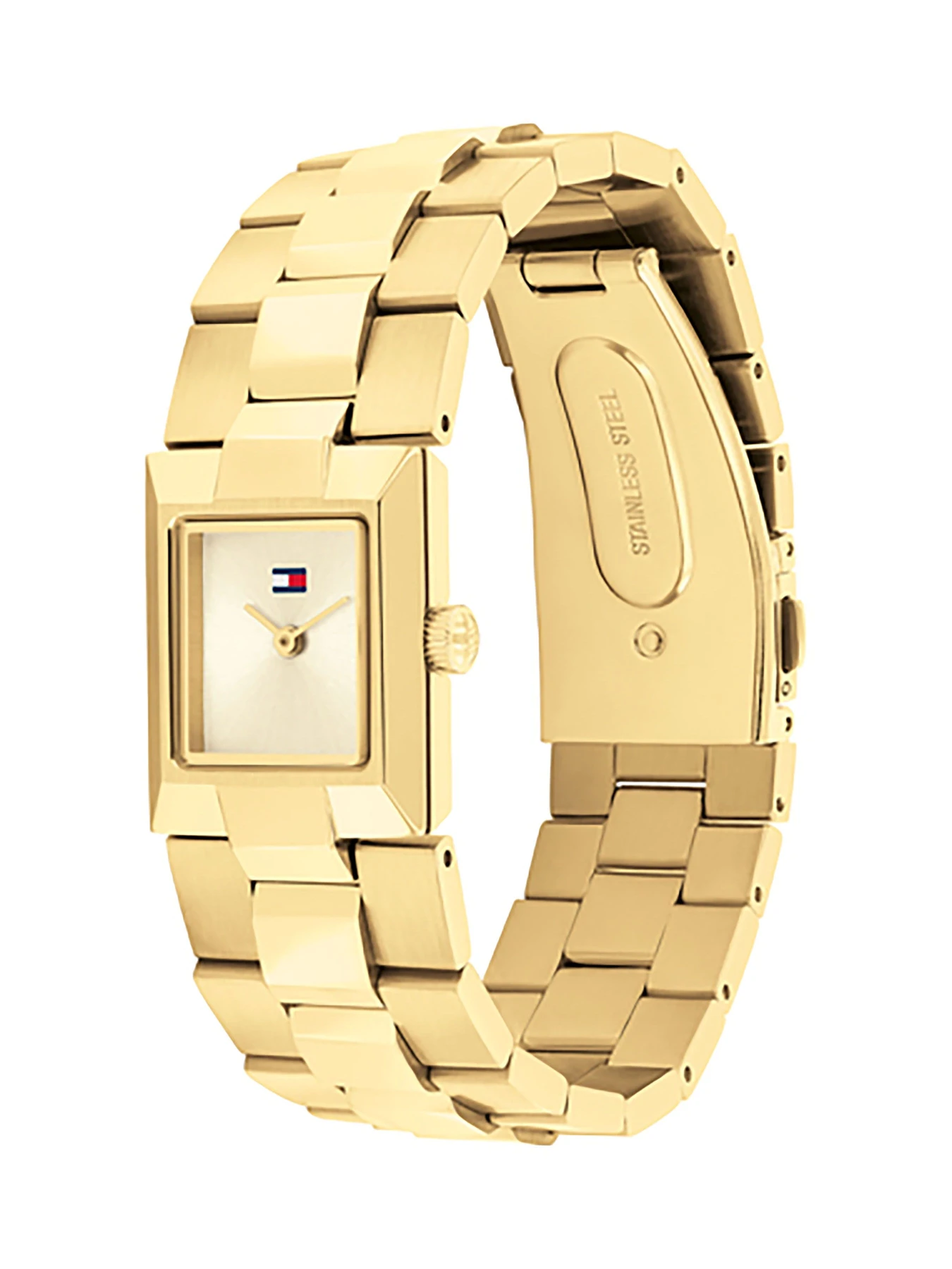 Часы Tommy Hilfiger модель 1782787 Фото