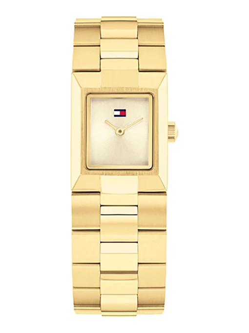 Часы Tommy Hilfiger модель 1782787 Фото