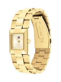 Часы Tommy Hilfiger модель 1782787 Фото