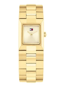 Часы Tommy Hilfiger модель 1782787 Фото