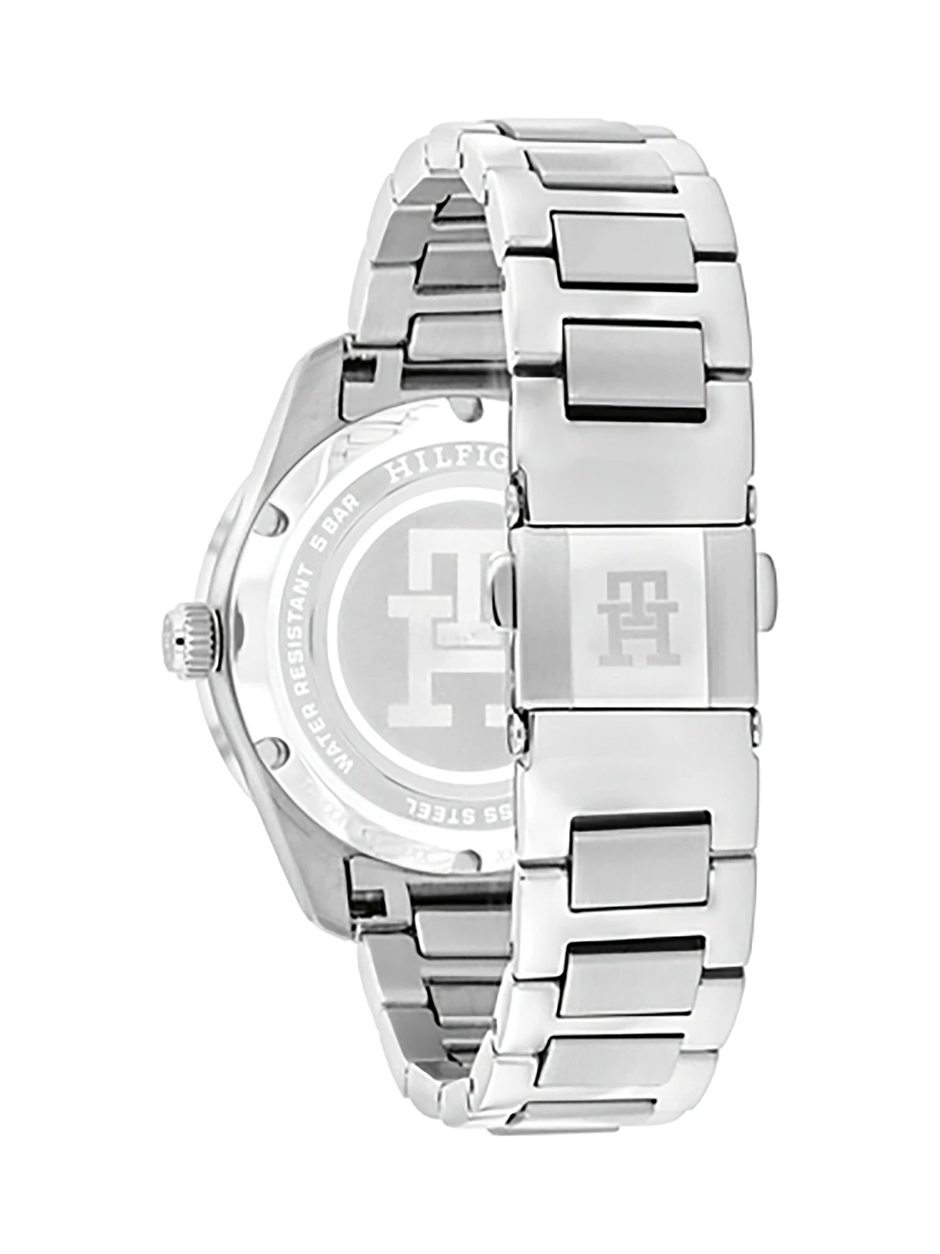 Часы Tommy Hilfiger модель 1782793 Фото