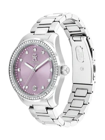 Часы Tommy Hilfiger модель 1782793 Фото