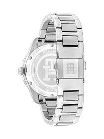 Часы Tommy Hilfiger модель 1782793 Фото