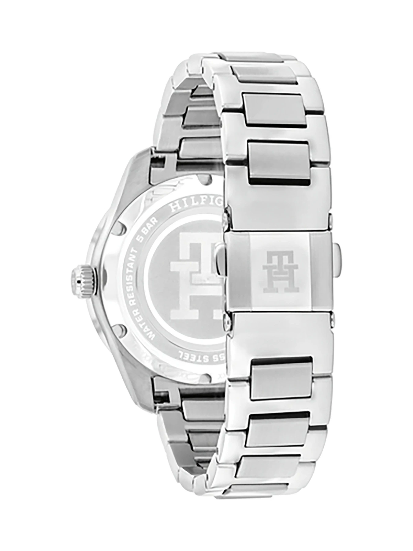 Часы Tommy Hilfiger модель 1782794 Фото