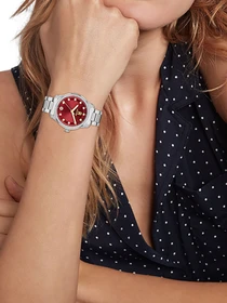 Часы Tommy Hilfiger модель 1782794 Фото