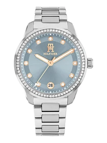 Часы Tommy Hilfiger модель 1782795 Фото