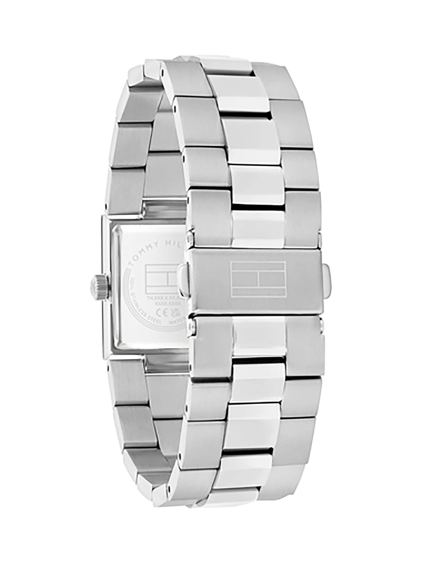 Часы Tommy Hilfiger модель 1782797 Фото