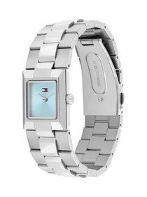 Часы Tommy Hilfiger модель 1782797 Фото