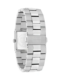 Часы Tommy Hilfiger модель 1782797 Фото