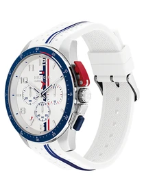 Часы Tommy Hilfiger модель 1792167 Фото