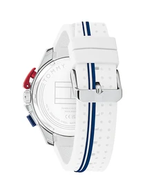 Часы Tommy Hilfiger модель 1792167 Фото