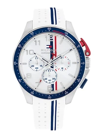 Часы Tommy Hilfiger модель 1792167 Фото
