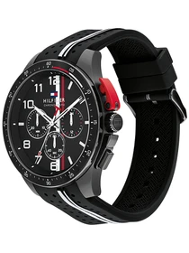 Часы Tommy Hilfiger модель 1792168 Фото