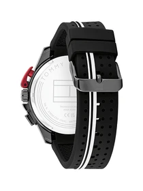 Часы Tommy Hilfiger модель 1792168 Фото