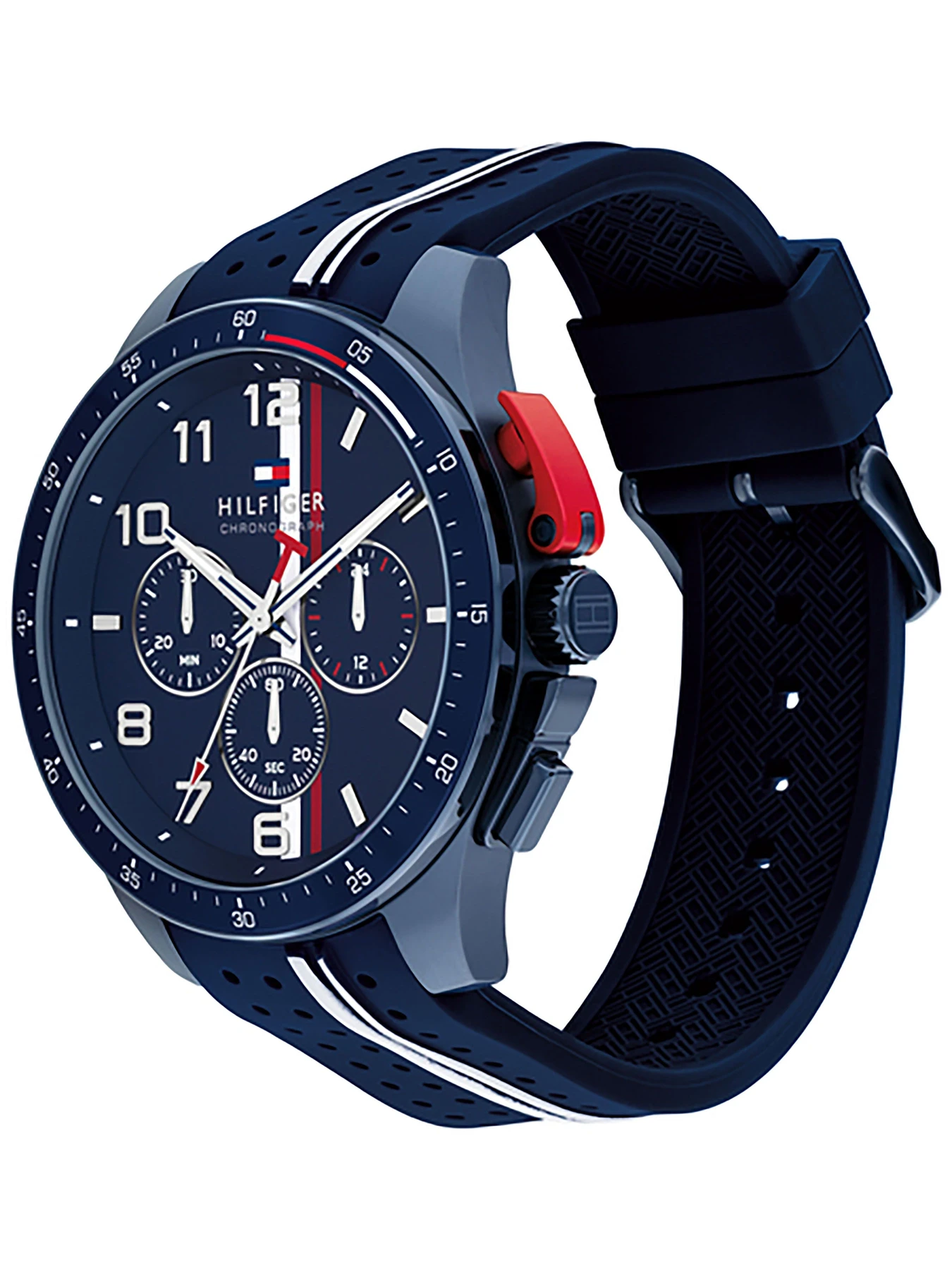 Часы Tommy Hilfiger модель 1792169 Фото