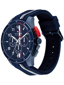 Часы Tommy Hilfiger модель 1792169 Фото