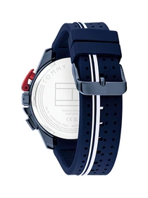 Часы Tommy Hilfiger модель 1792169 Фото