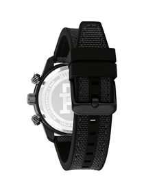 Часы Tommy Hilfiger модель 1792182 Фото