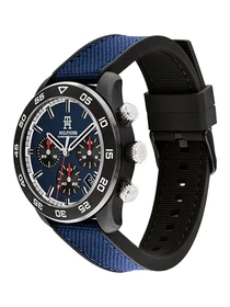 Часы Tommy Hilfiger модель 1792183 Фото