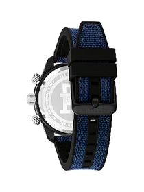 Часы Tommy Hilfiger модель 1792183 Фото
