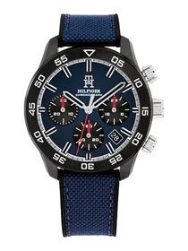 Часы Tommy Hilfiger модель 1792183 Фото