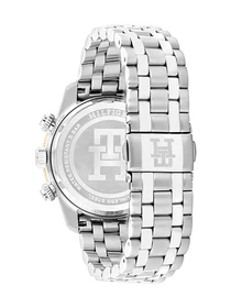 Часы Tommy Hilfiger модель 1792184 Фото
