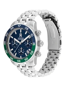 Часы Tommy Hilfiger модель 1792185 Фото