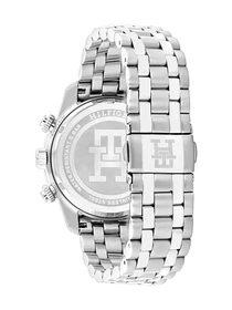 Часы Tommy Hilfiger модель 1792185 Фото