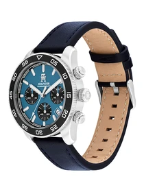 Часы Tommy Hilfiger модель 1792187 Фото