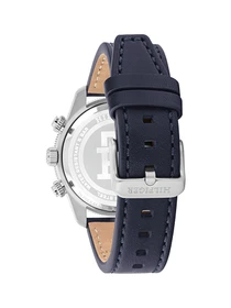 Часы Tommy Hilfiger модель 1792187 Фото