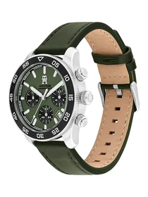 Часы Tommy Hilfiger модель 1792188 Фото