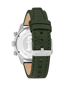 Часы Tommy Hilfiger модель 1792188 Фото