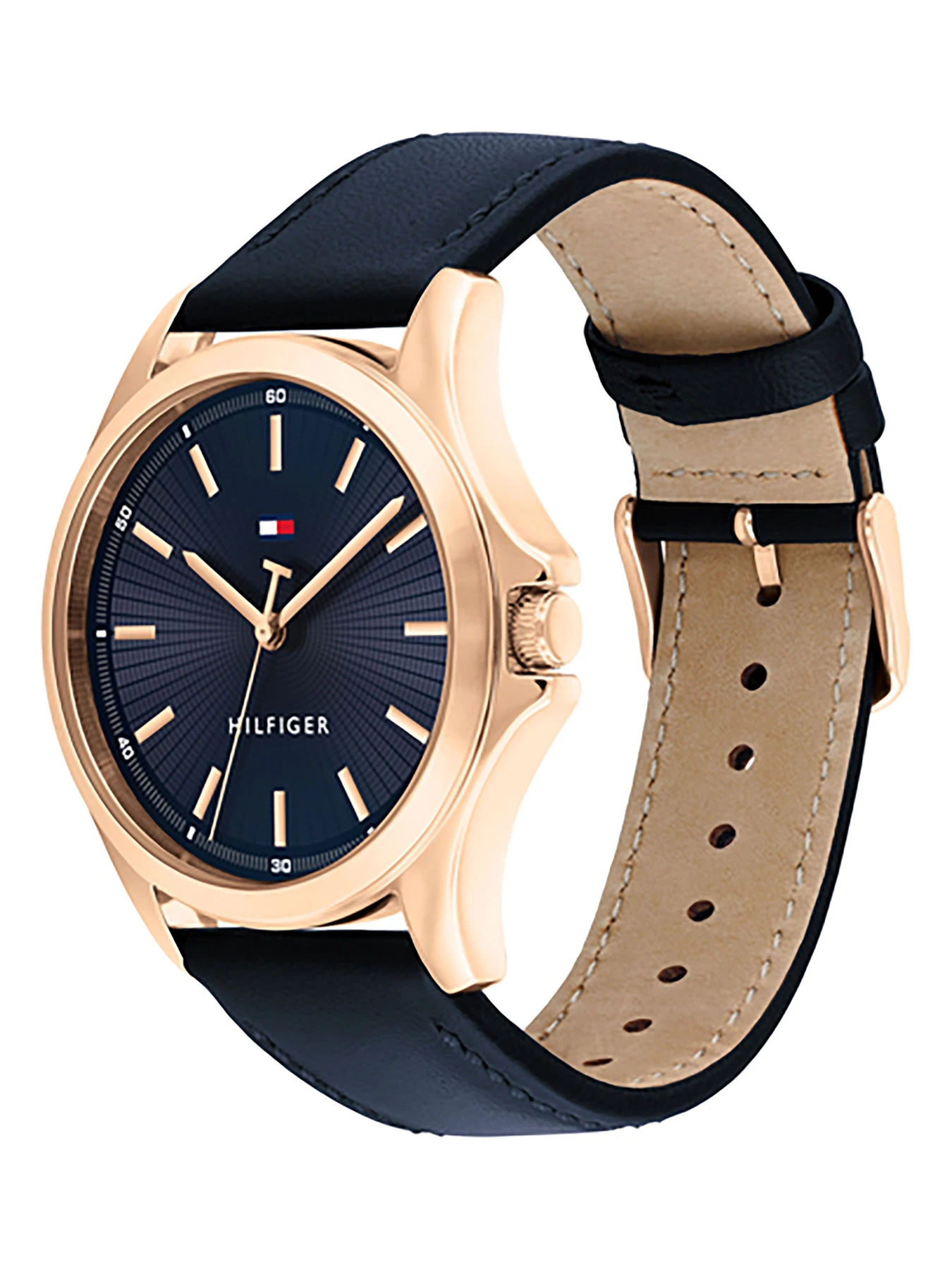 Часы Tommy Hilfiger модель 1792189 Фото