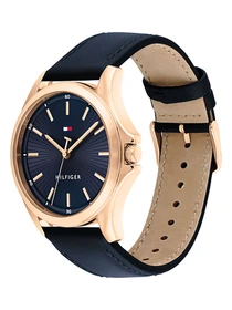 Часы Tommy Hilfiger модель 1792189 Фото