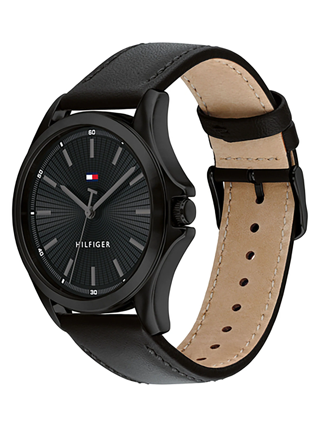 Часы Tommy Hilfiger модель 1792190 Фото