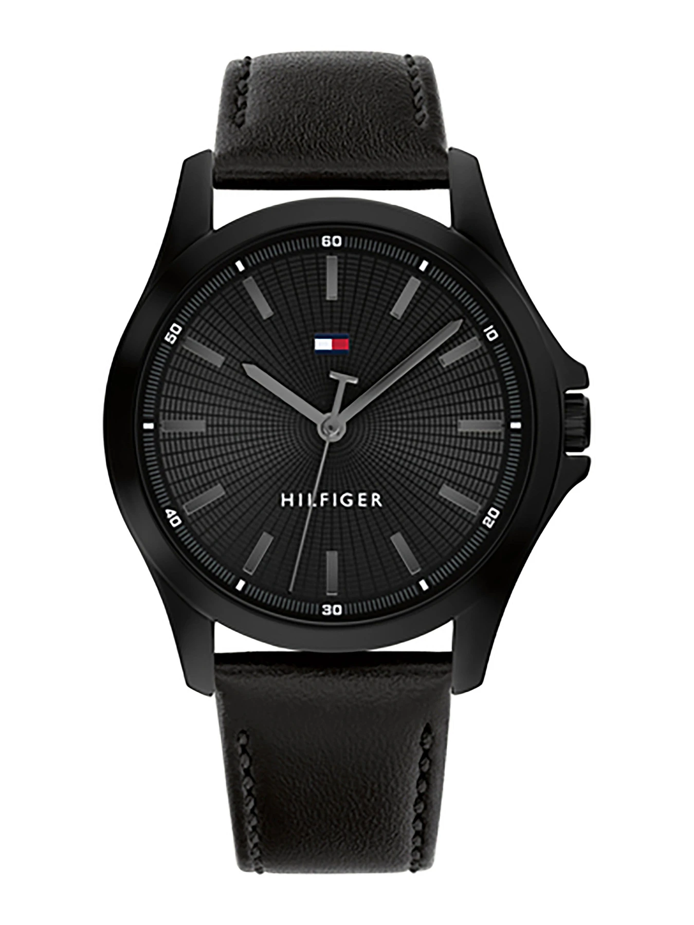 Часы Tommy Hilfiger модель 1792190 Фото