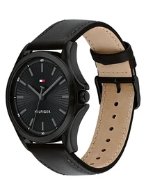 Часы Tommy Hilfiger модель 1792190 Фото