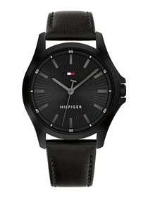 Часы Tommy Hilfiger модель 1792190 Фото