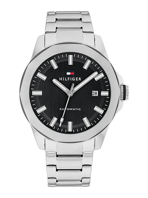 Часы Tommy Hilfiger модель 1710692 Фото
