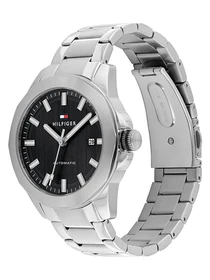 Часы Tommy Hilfiger модель 1710692 Фото