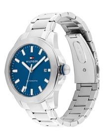 Часы Tommy Hilfiger модель 1710693 Фото