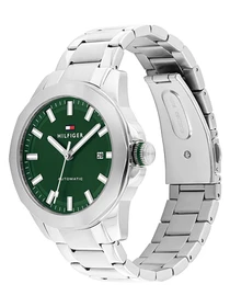 Часы Tommy Hilfiger модель 1710694 Фото
