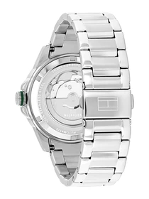 Часы Tommy Hilfiger модель 1710694 Фото