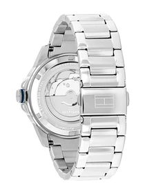 Часы Tommy Hilfiger модель 1710695 Фото
