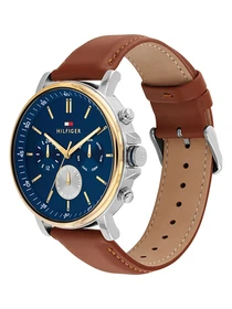 Часы Tommy Hilfiger модель 1710703 Фото