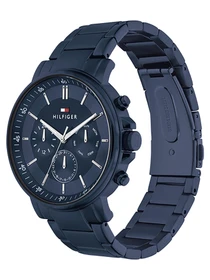 Часы Tommy Hilfiger модель 1710705 Фото
